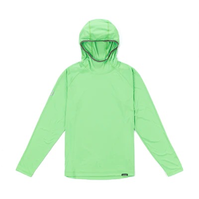 Hoody