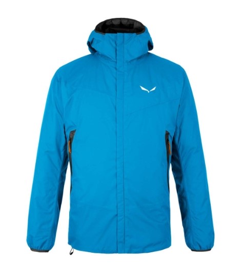 Hoody